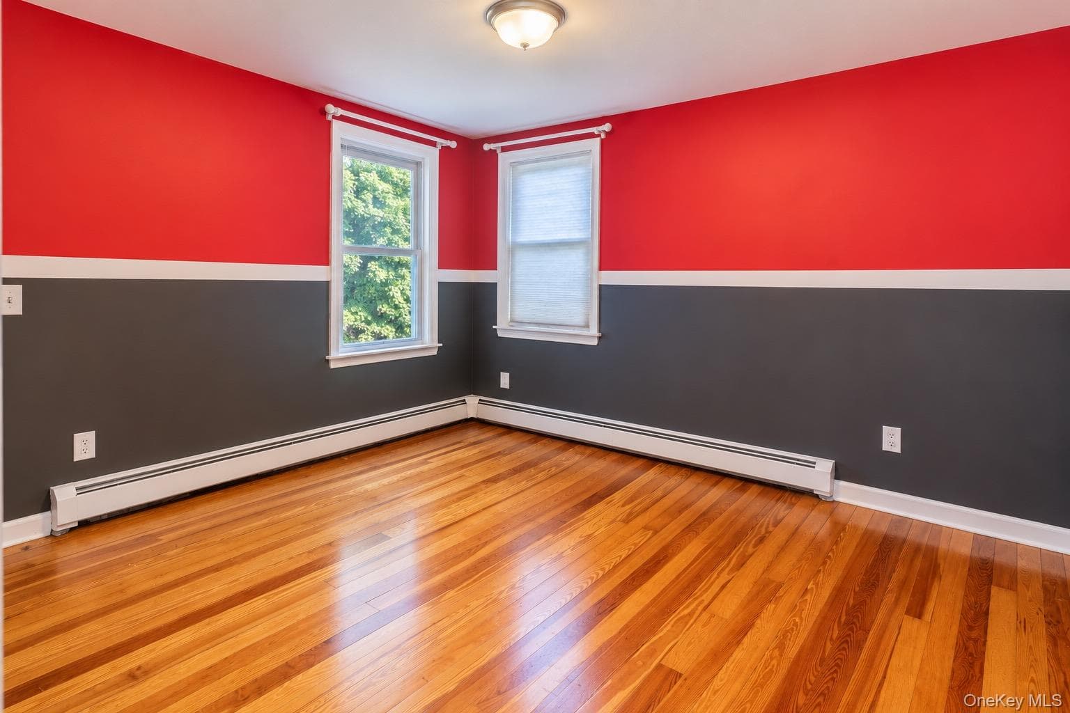 19 Meadow Avenue thumbnail 6