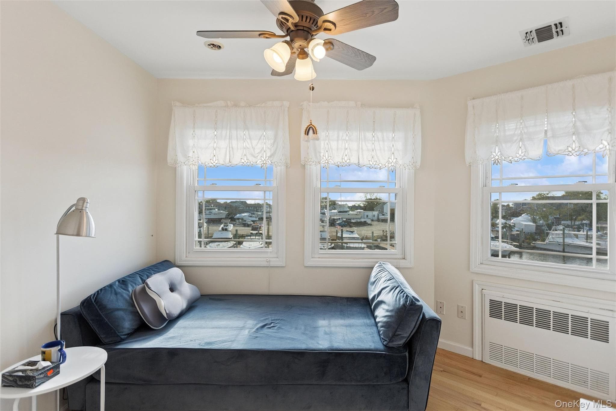 268 Gordon Place thumbnail 32