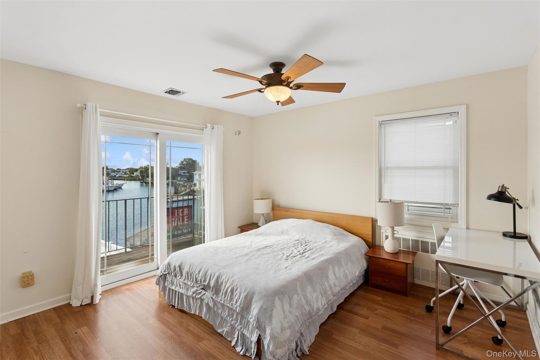 268 Gordon Place thumbnail 30