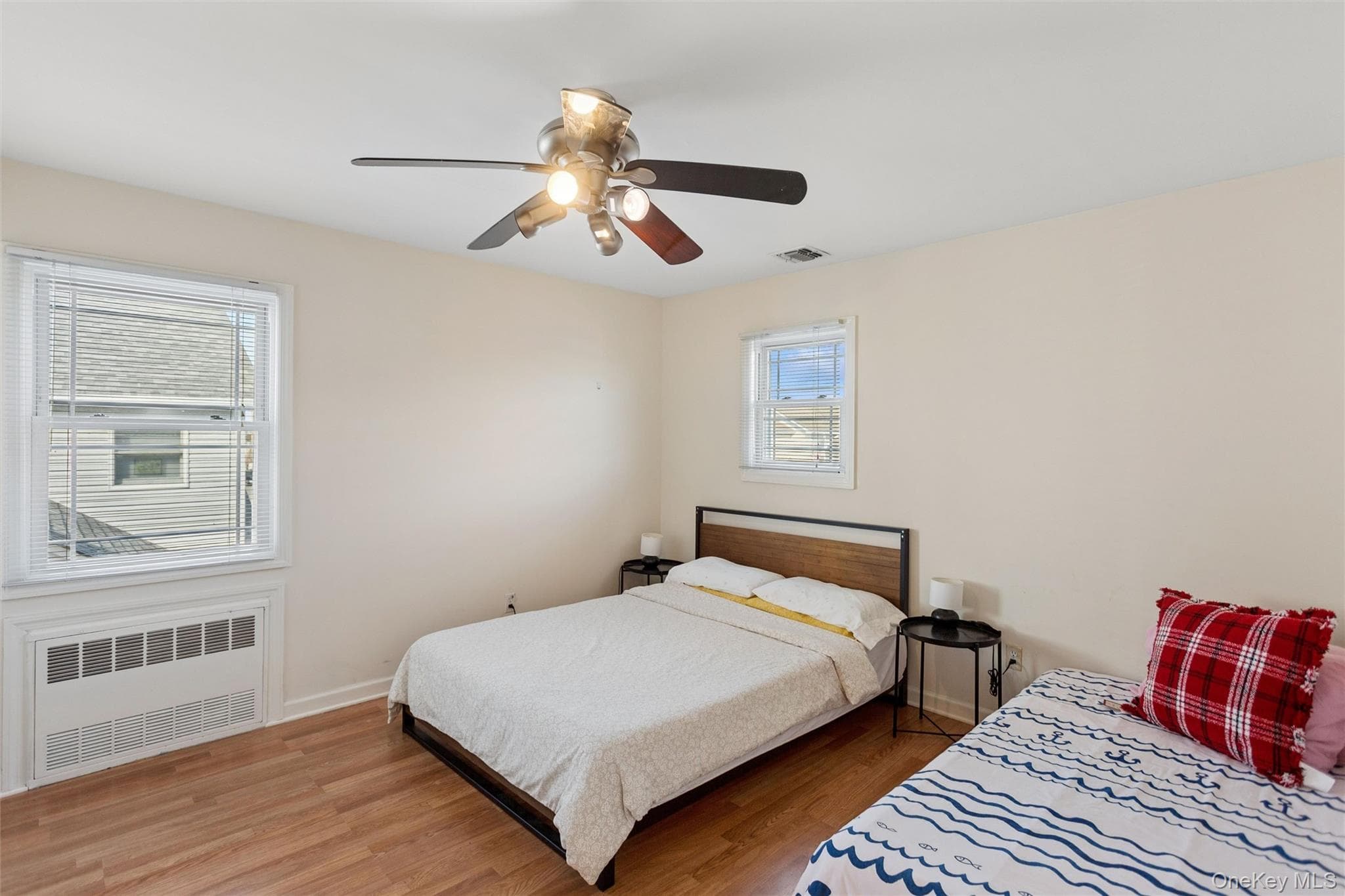 268 Gordon Place thumbnail 21