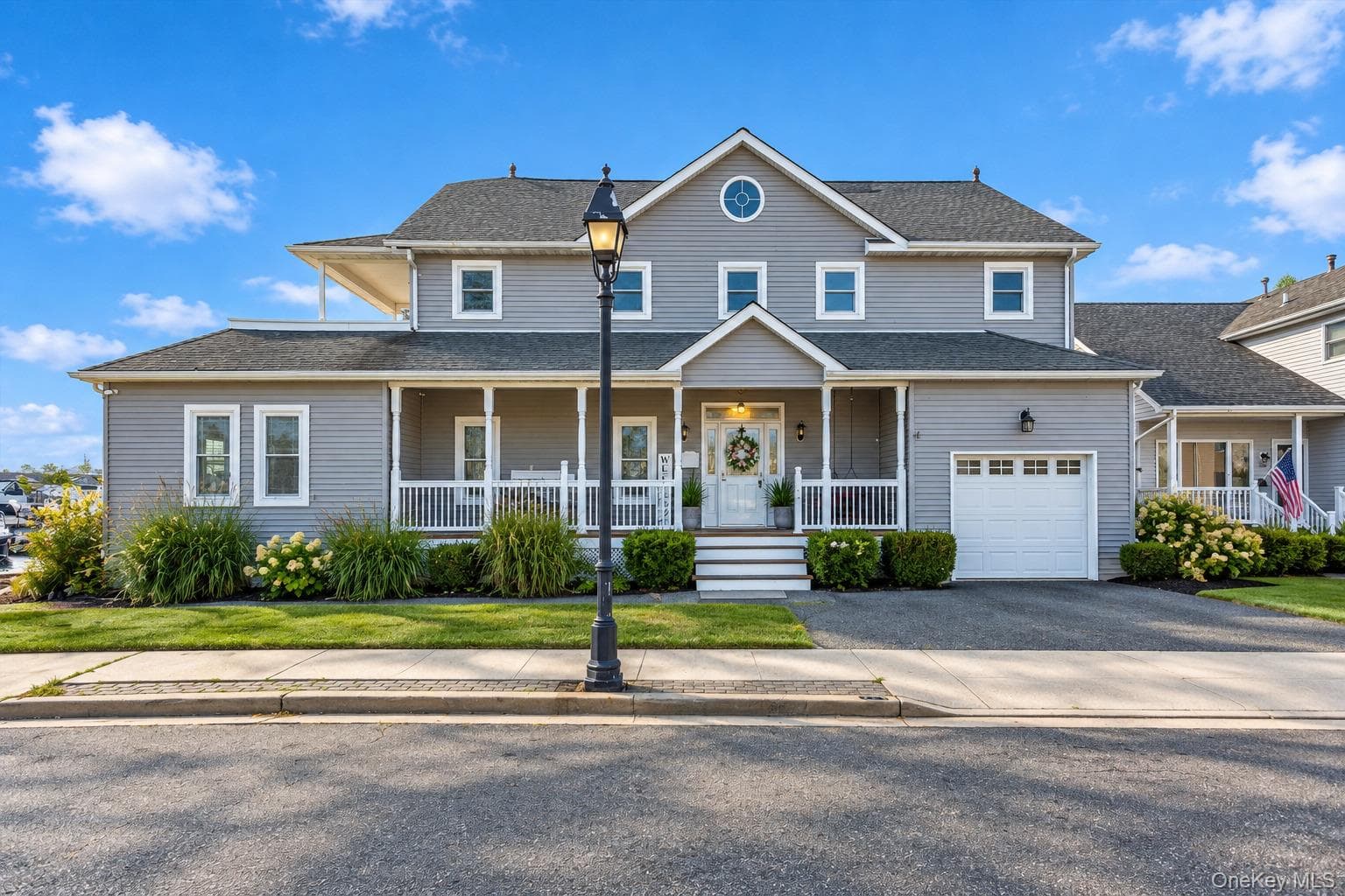 268 Gordon Place, Freeport