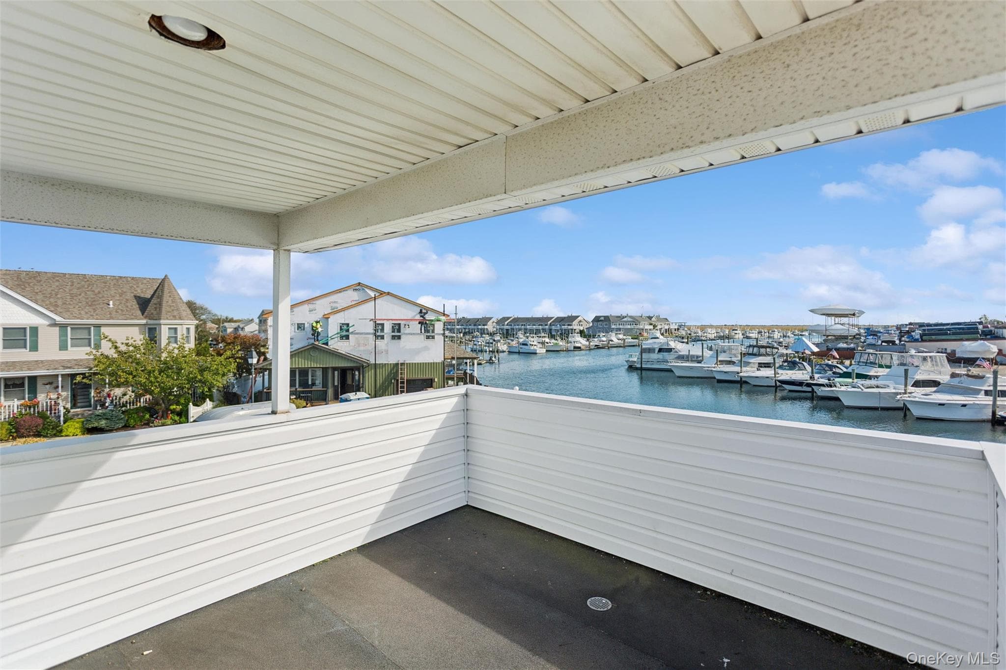 268 Gordon Place thumbnail 29