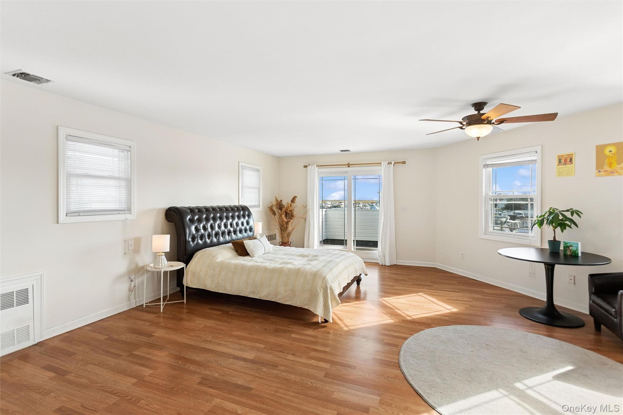 268 Gordon Place thumbnail 23