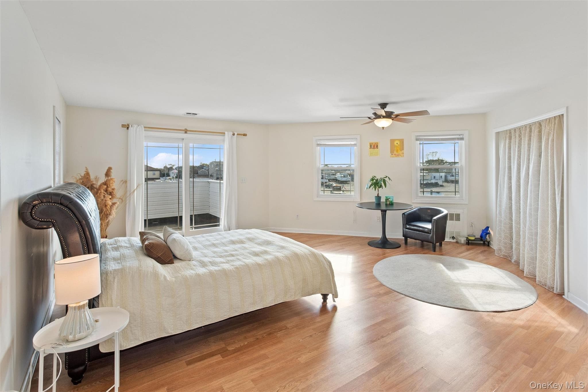 268 Gordon Place thumbnail 26