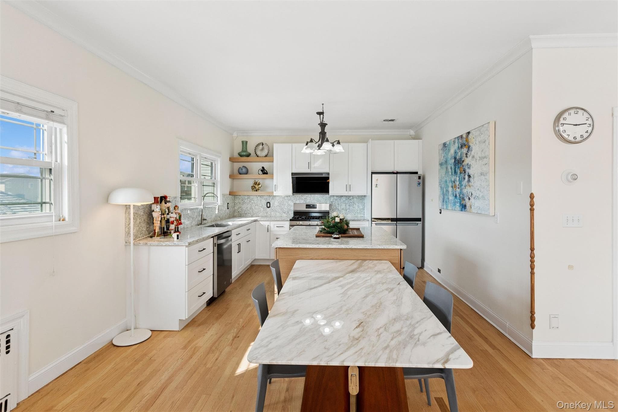 268 Gordon Place thumbnail 15