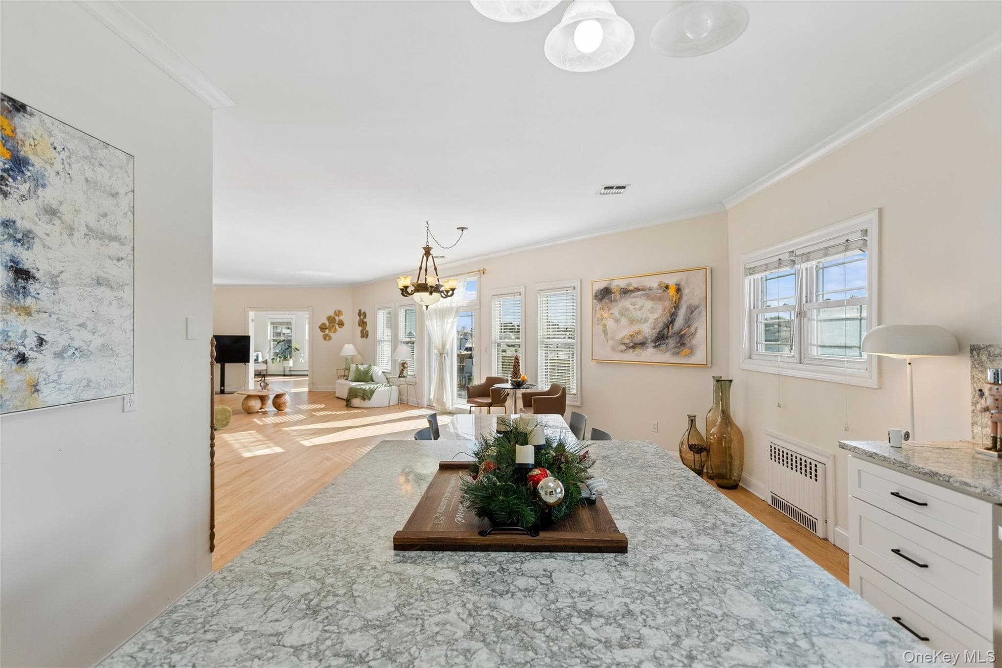 268 Gordon Place thumbnail 18