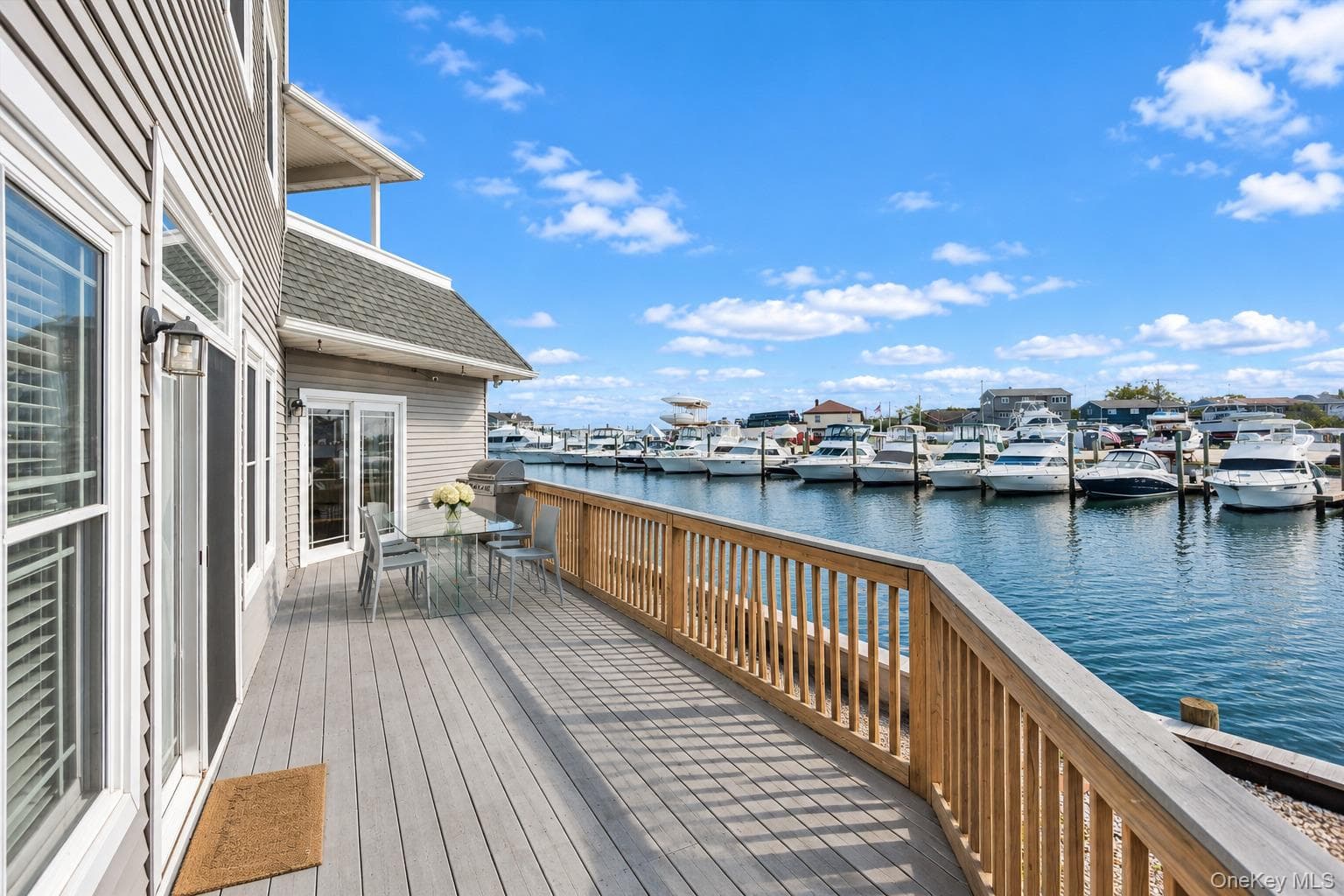 268 Gordon Place thumbnail 34