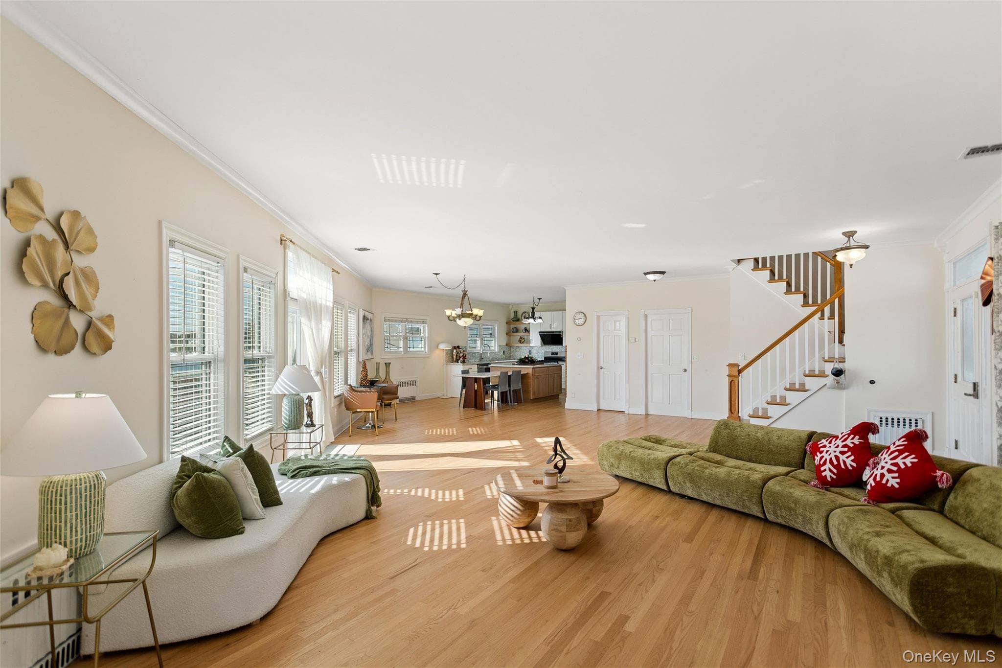 268 Gordon Place thumbnail 7