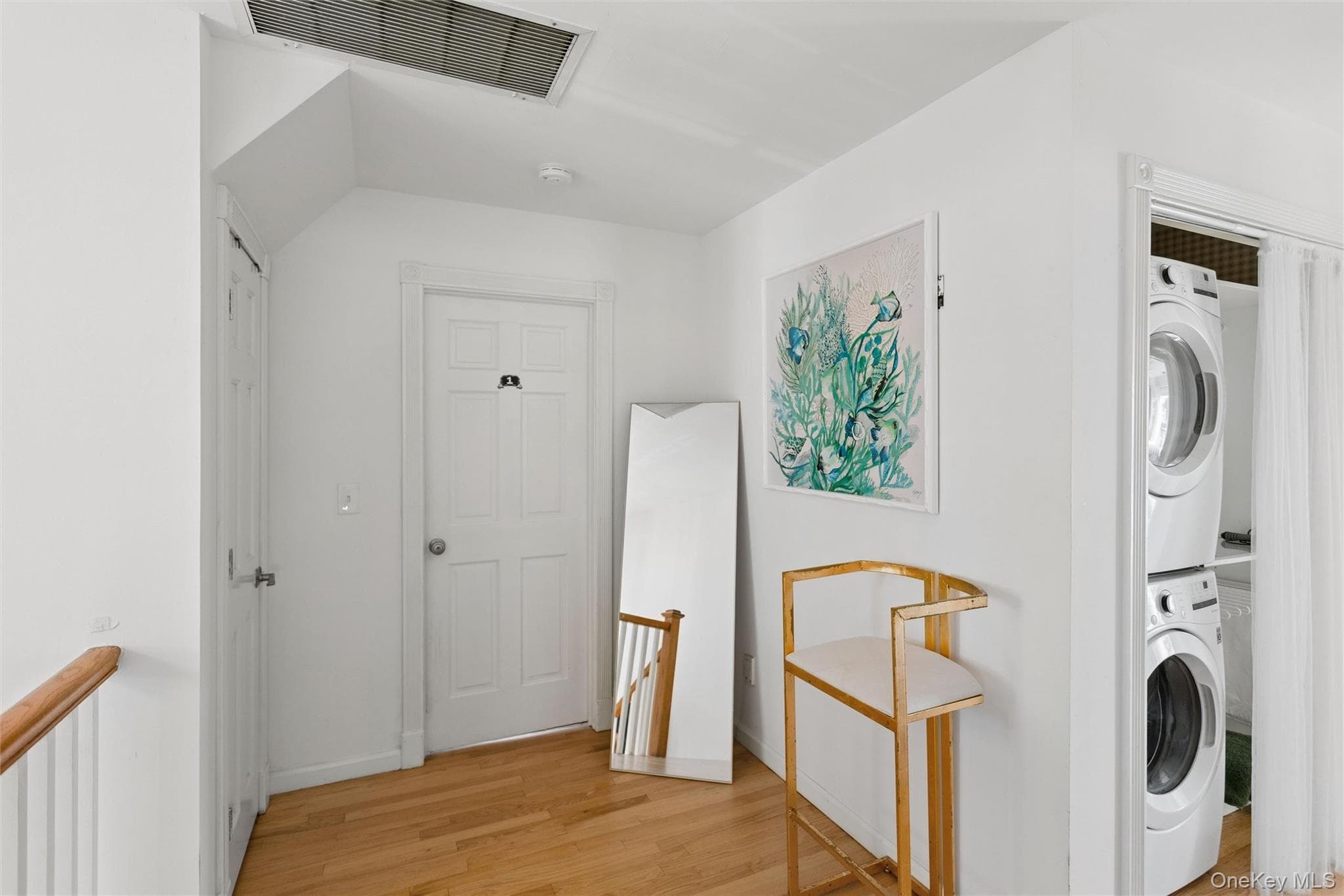 268 Gordon Place thumbnail 20