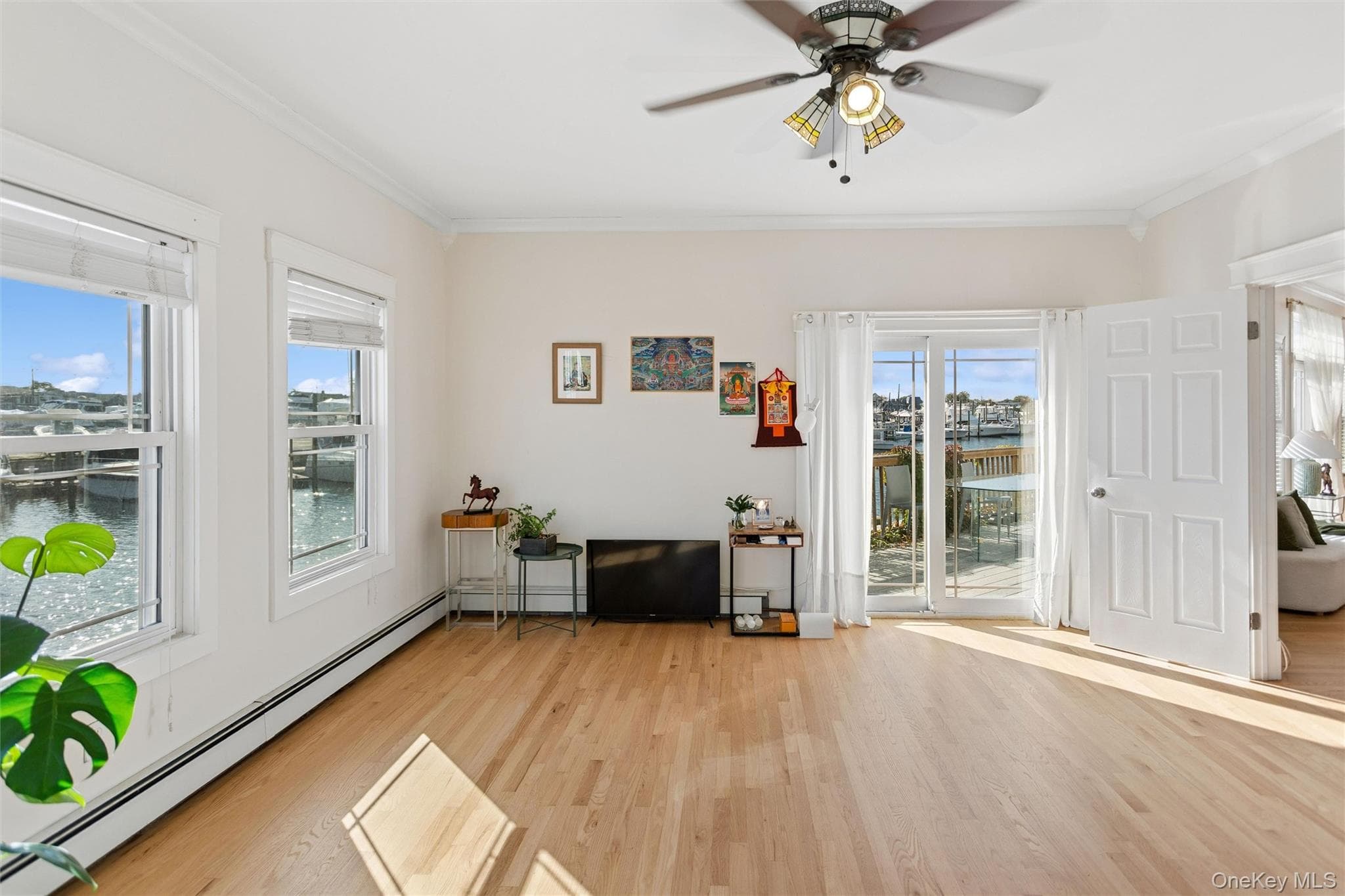 268 Gordon Place thumbnail 9