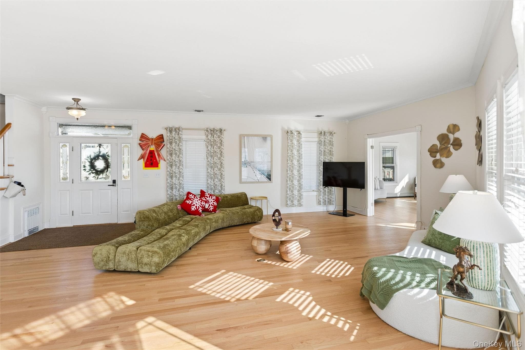 268 Gordon Place thumbnail 6