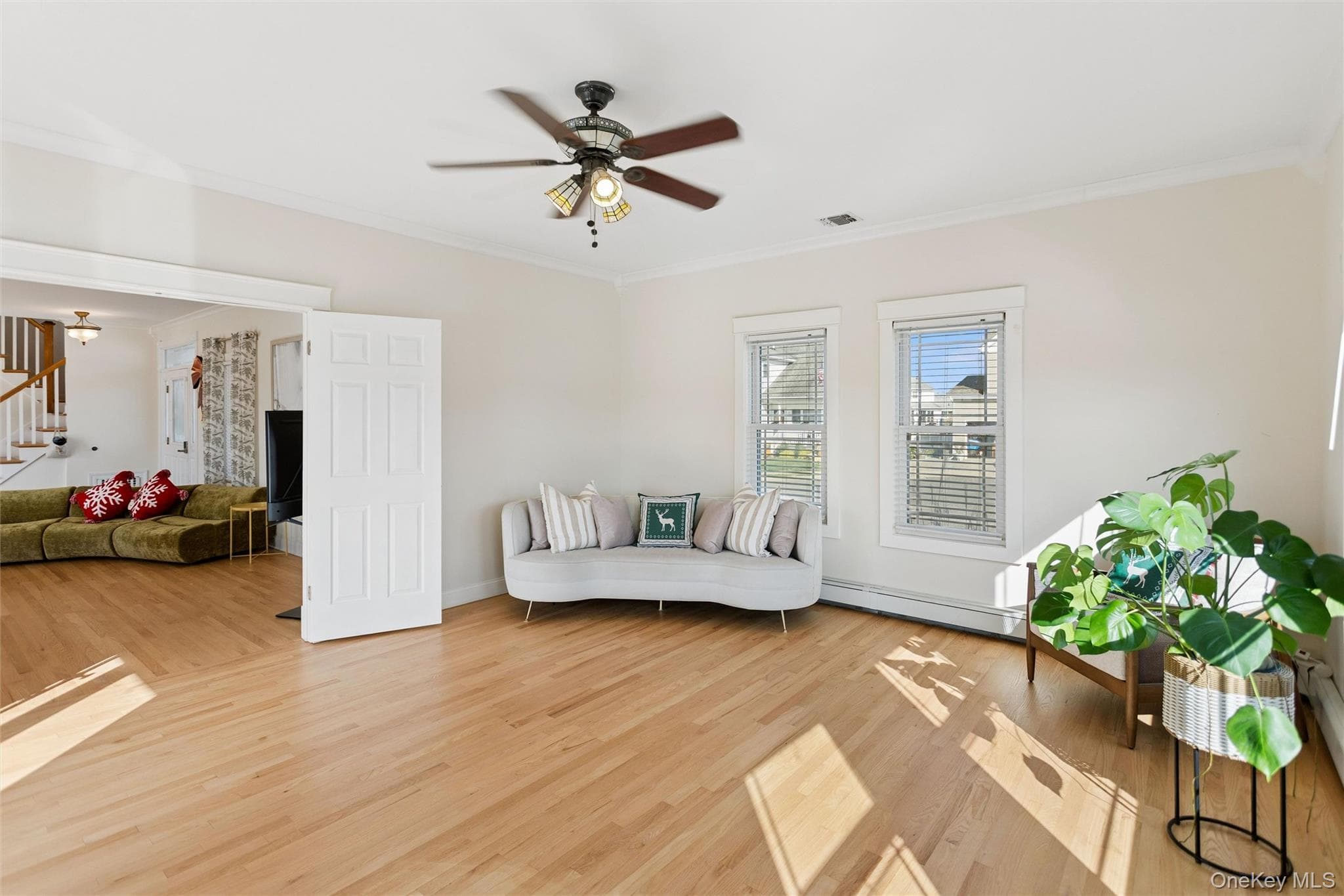 268 Gordon Place thumbnail 10