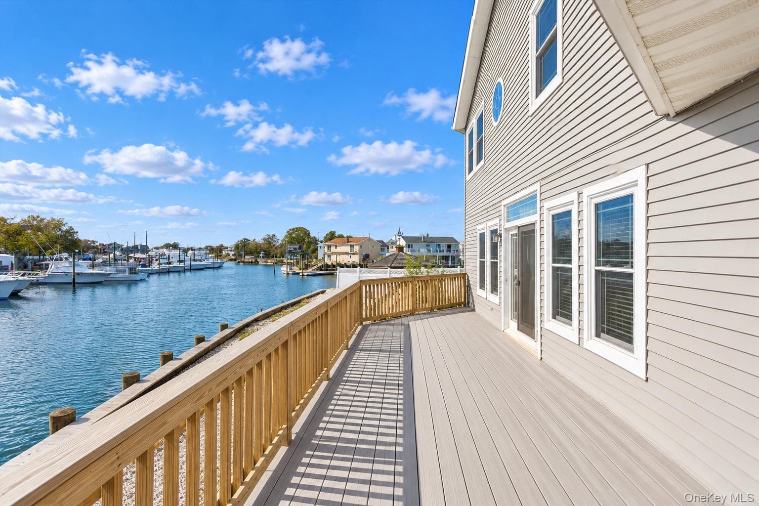 268 Gordon Place thumbnail 33