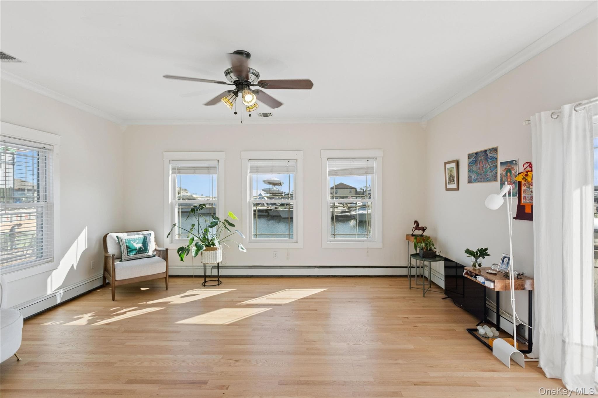 268 Gordon Place thumbnail 8