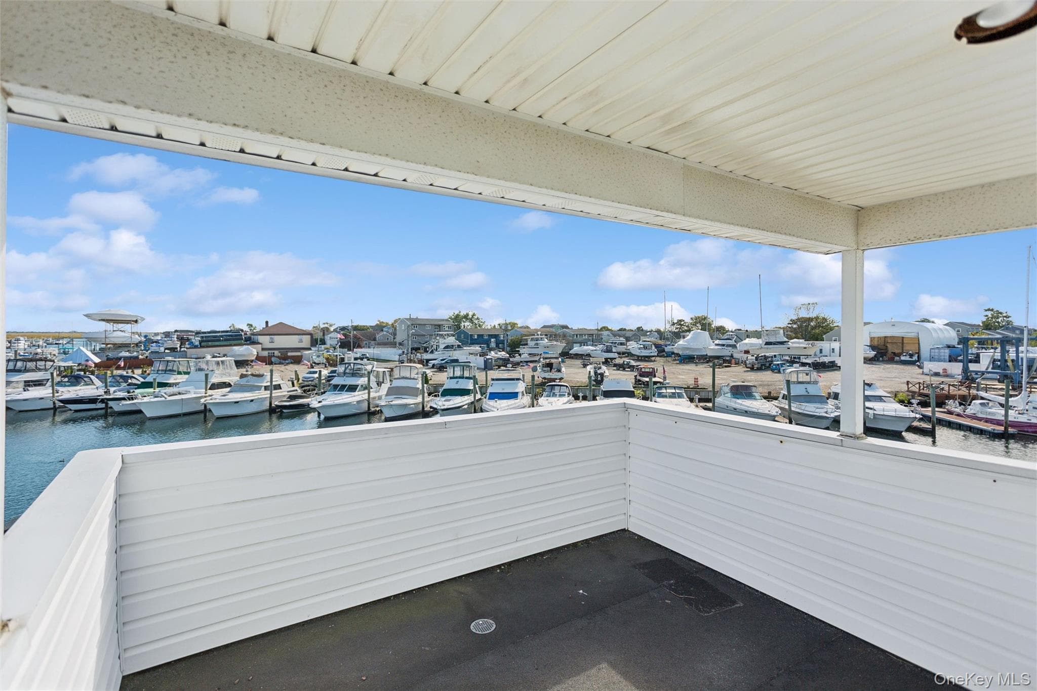 268 Gordon Place thumbnail 28