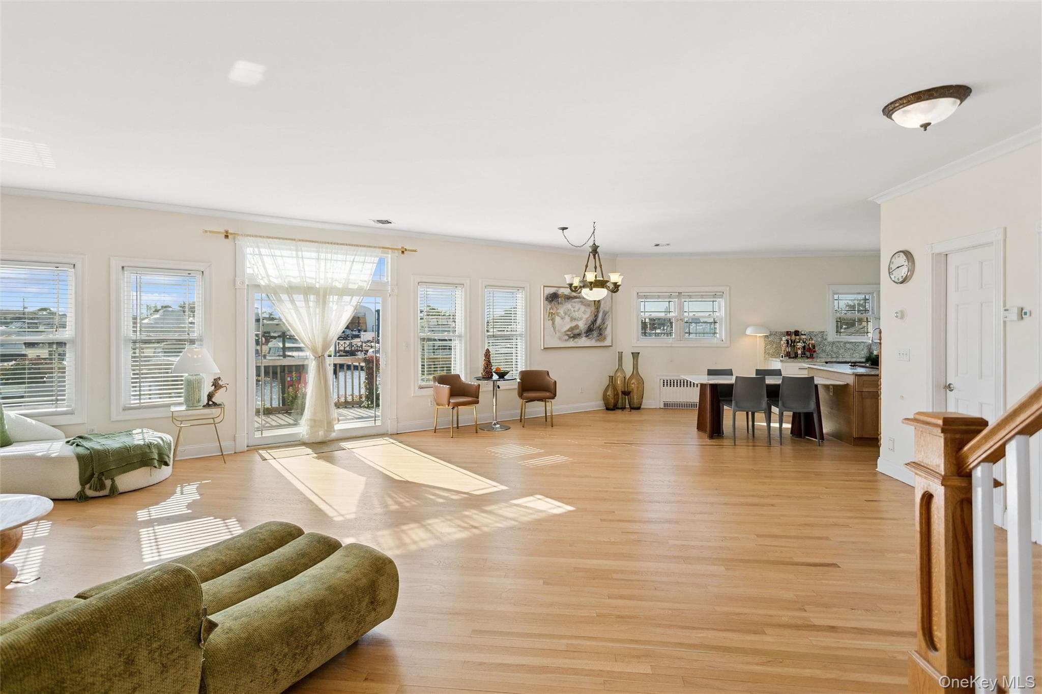 268 Gordon Place thumbnail 5