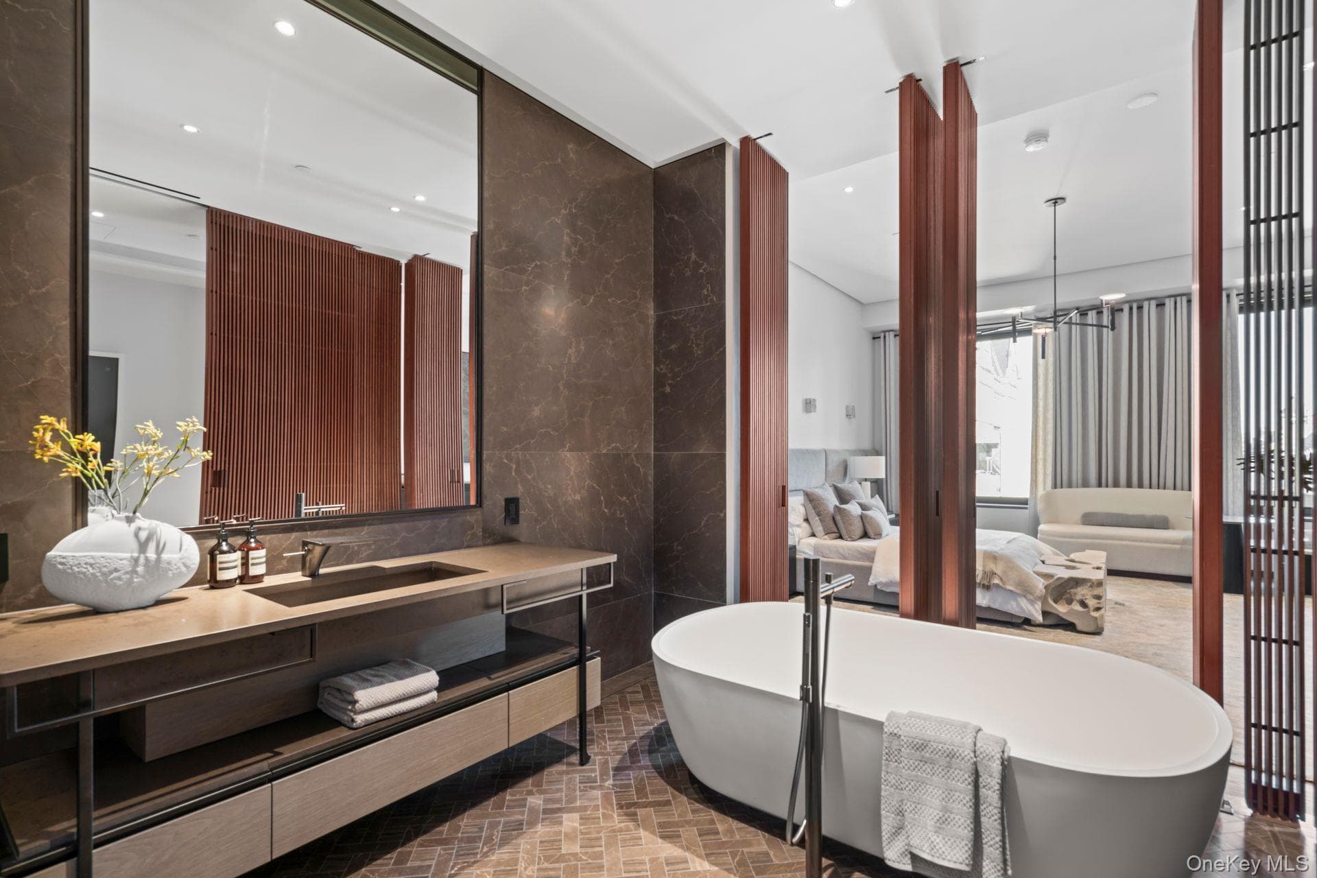 730 5th Avenue Ave Unit: 17B thumbnail 34