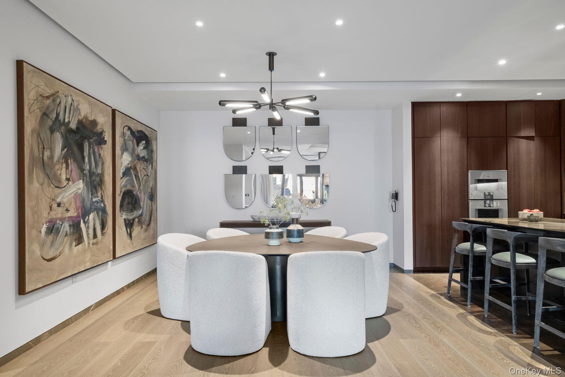 730 5th Avenue Ave Unit: 17B thumbnail 5