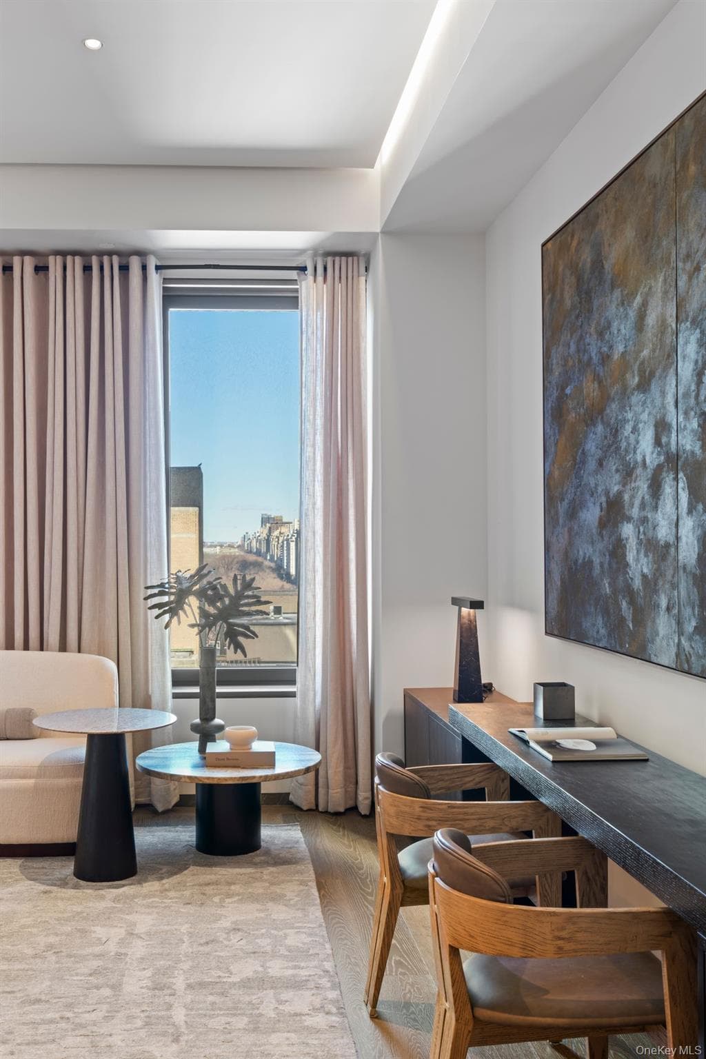 730 5th Avenue Ave Unit: 17B thumbnail 29