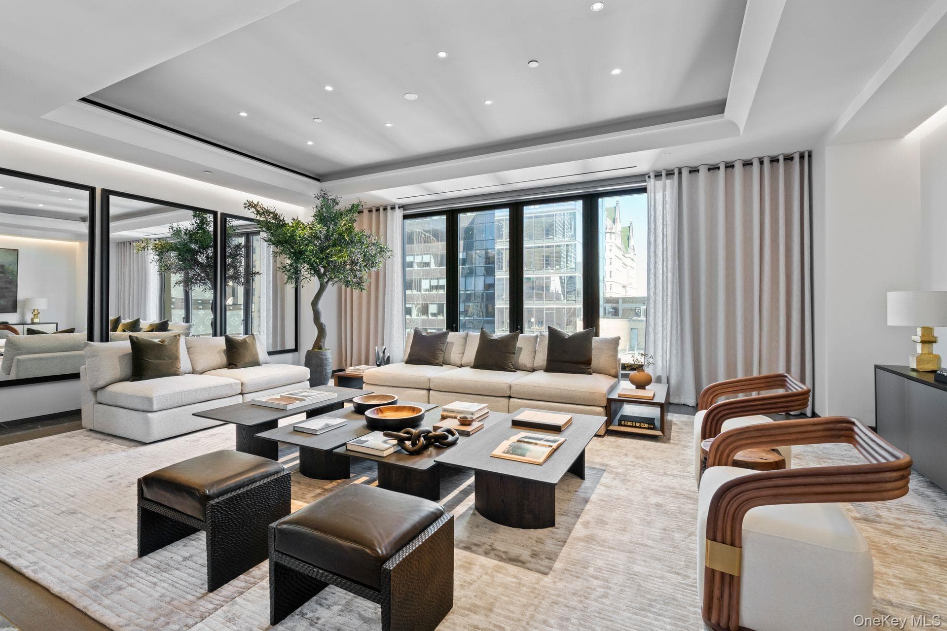 730 5th Avenue Ave Unit: 17B thumbnail 16