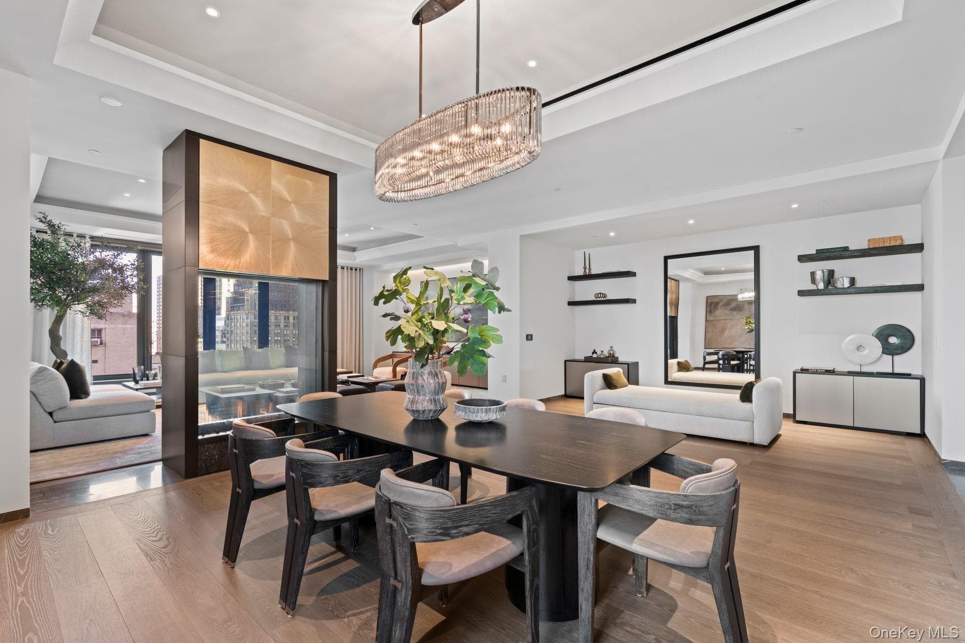 730 5th Avenue Ave Unit: 17B thumbnail 14