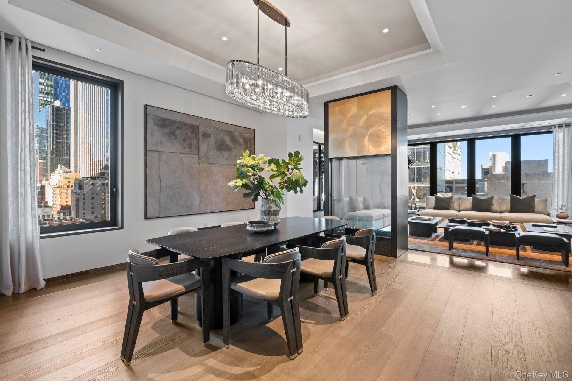 730 5th Avenue Ave Unit: 17B thumbnail 13
