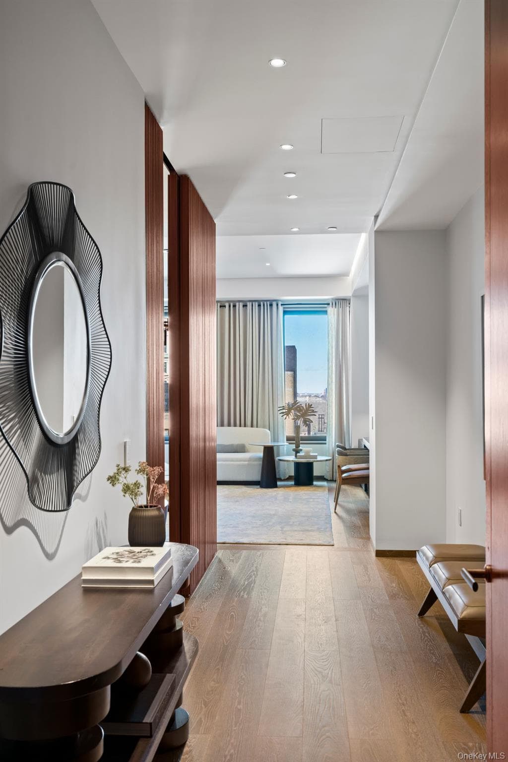 730 5th Avenue Ave Unit: 17B thumbnail 27