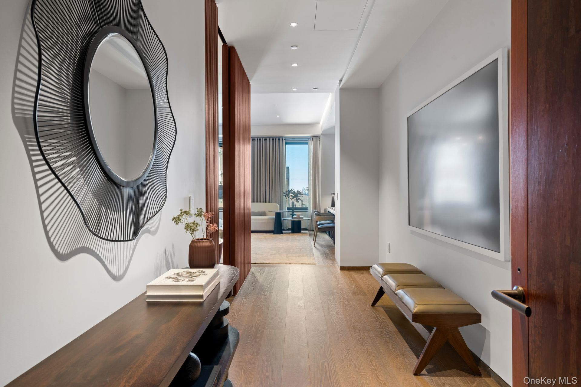 730 5th Avenue Ave Unit: 17B thumbnail 26