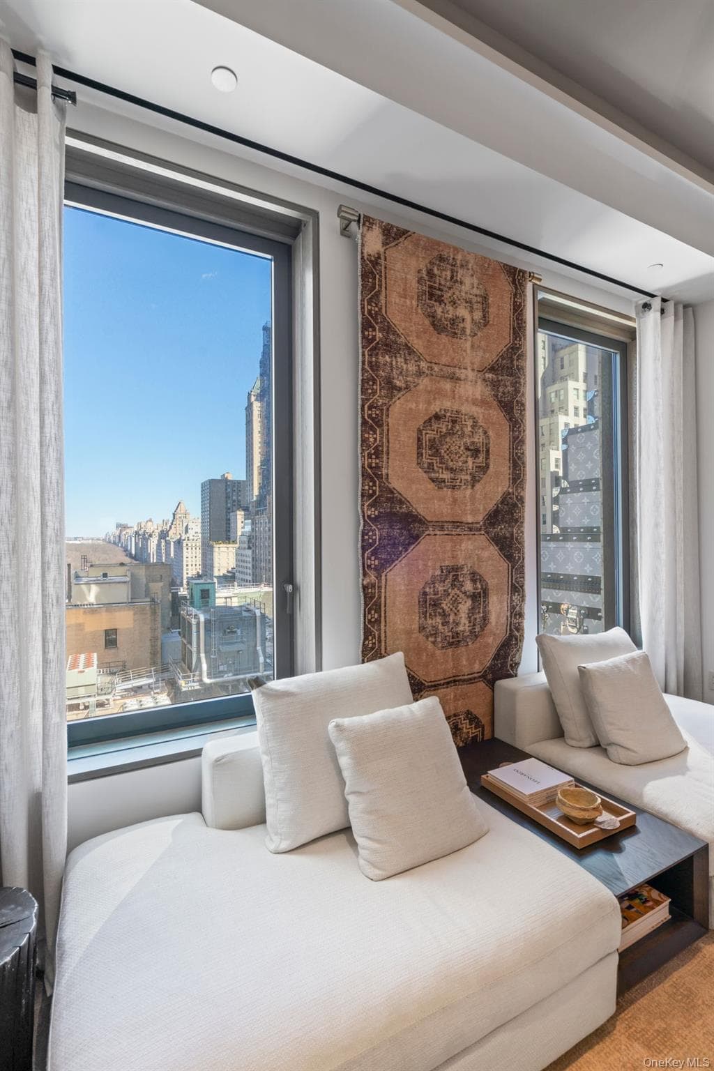 730 5th Avenue Ave Unit: 17B thumbnail 41