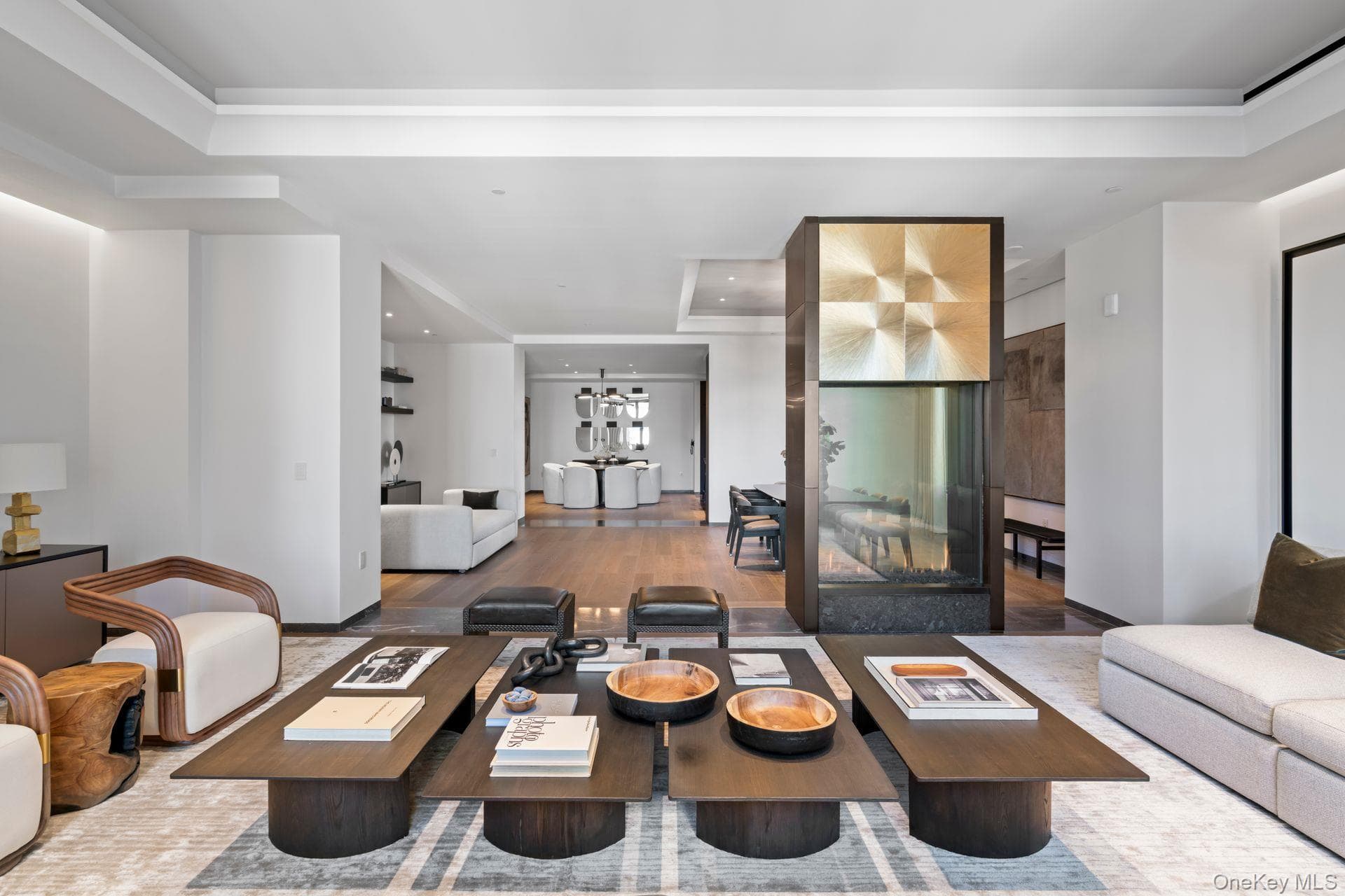 730 5th Avenue Ave Unit: 17B thumbnail 23