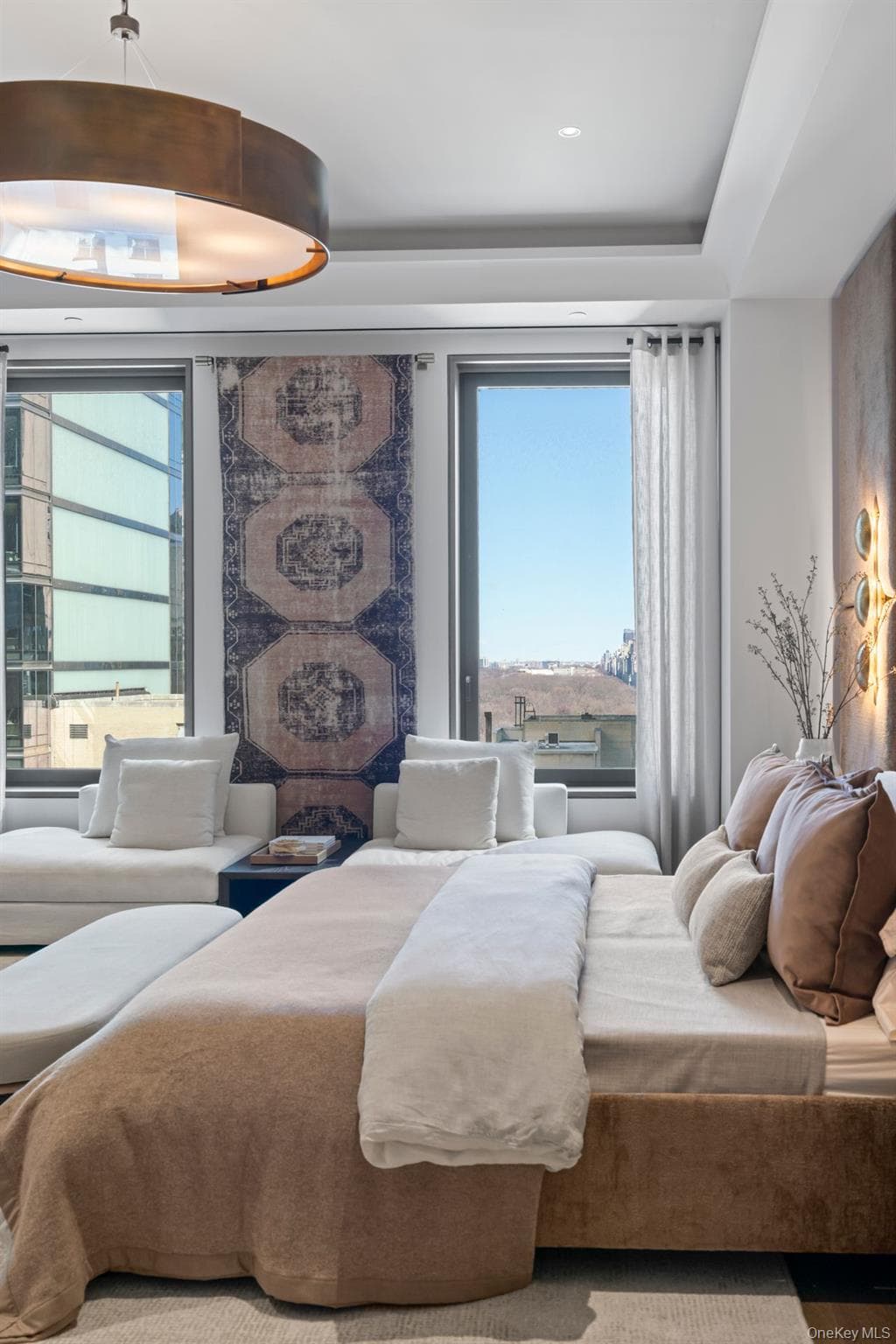 730 5th Avenue Ave Unit: 17B thumbnail 38