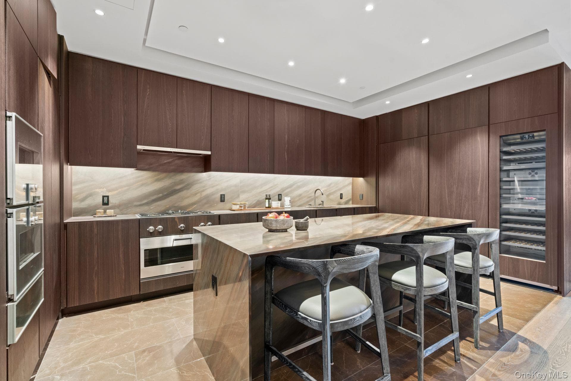 730 5th Avenue Ave Unit: 17B thumbnail 6