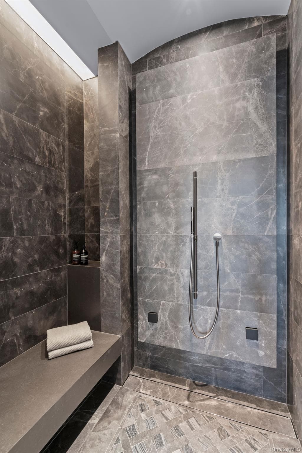 730 5th Avenue Ave Unit: 17B thumbnail 44