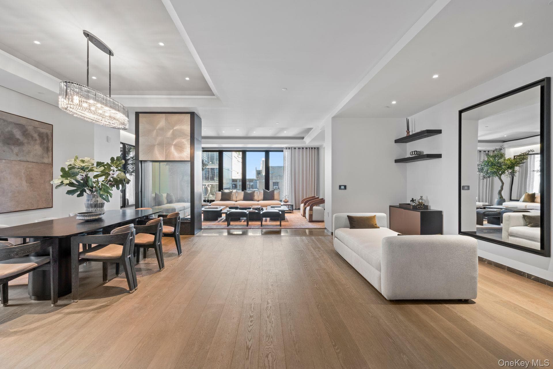 730 5th Avenue Ave Unit: 17B thumbnail 12