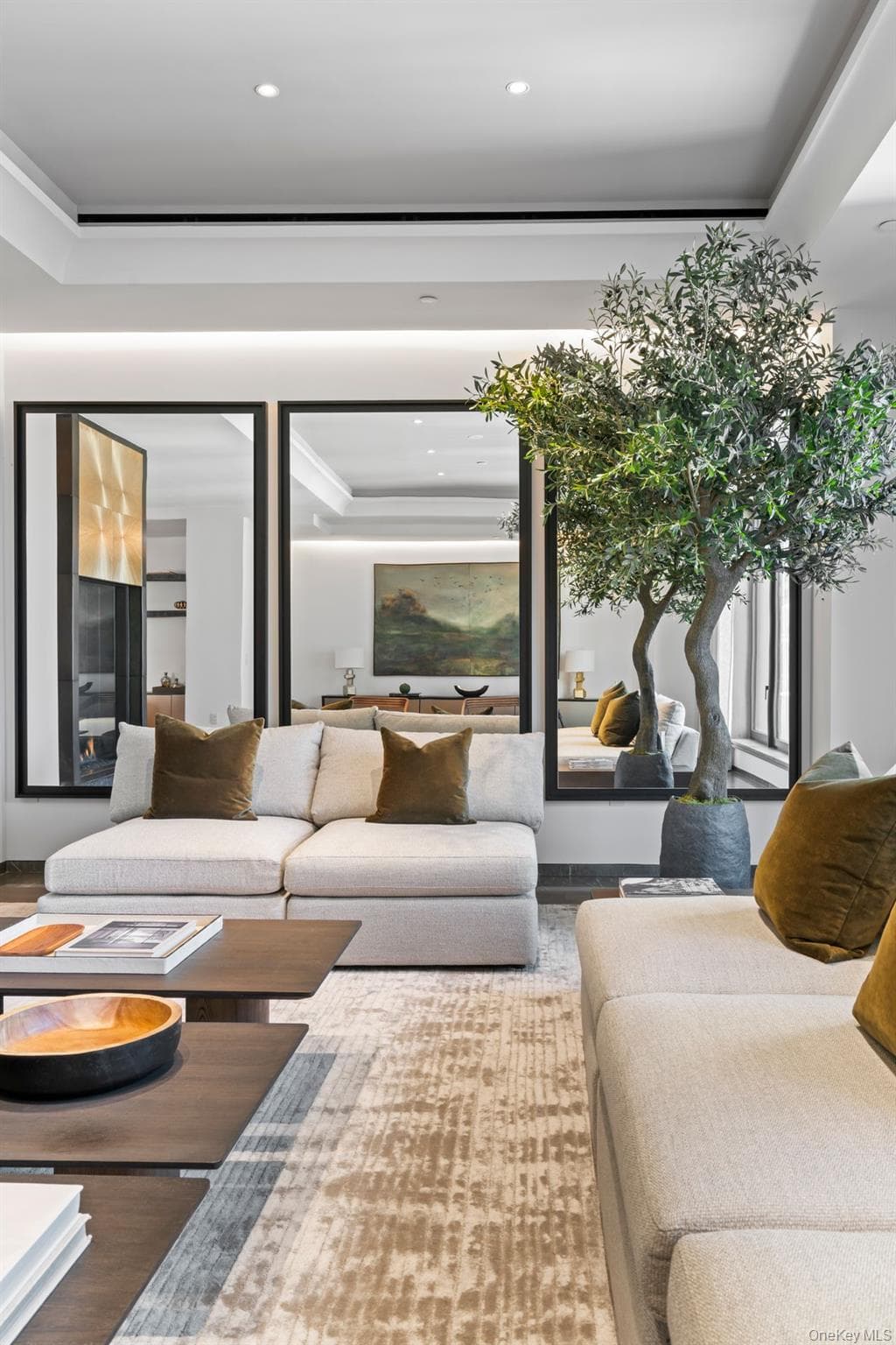 730 5th Avenue Ave Unit: 17B thumbnail 22