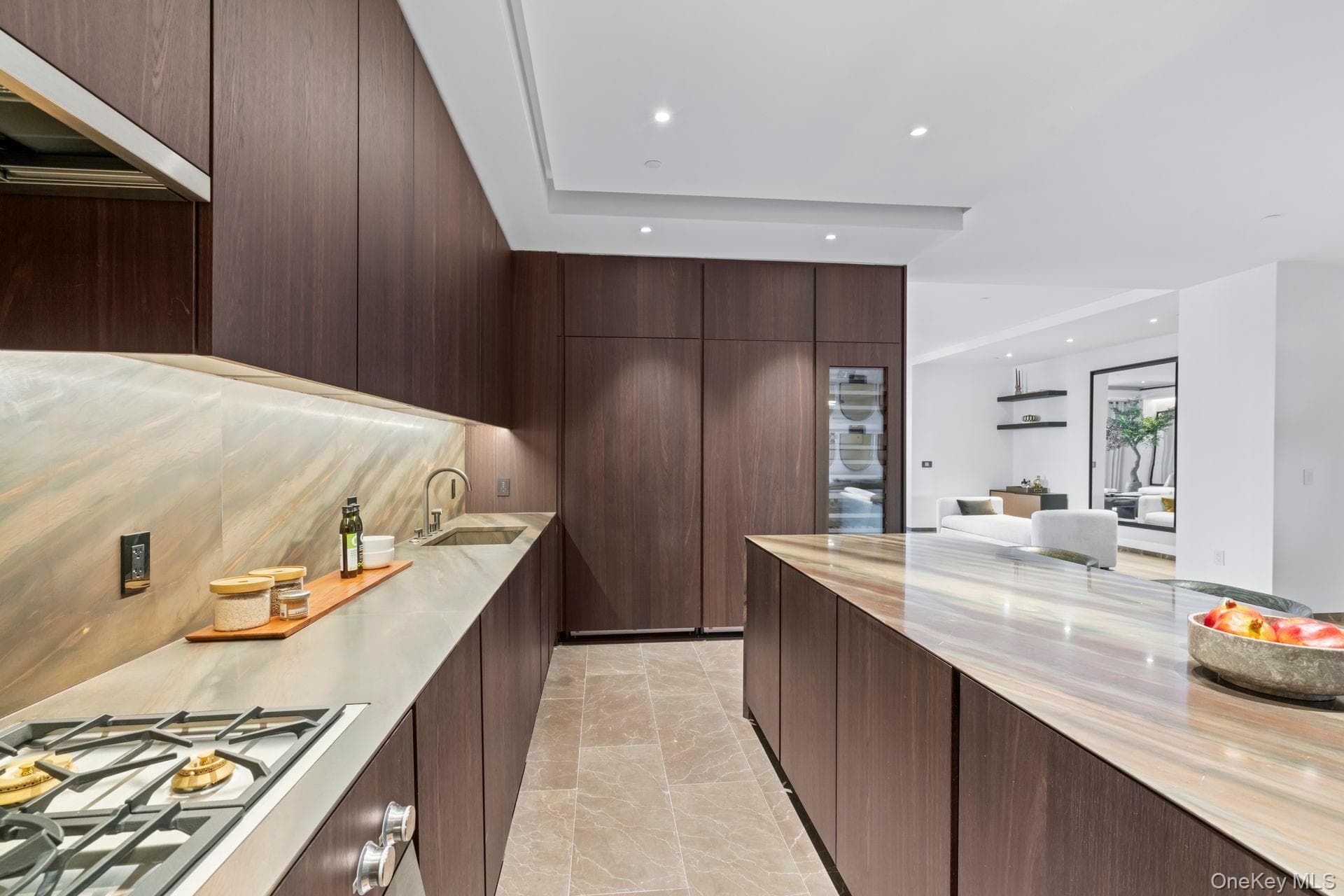 730 5th Avenue Ave Unit: 17B thumbnail 7