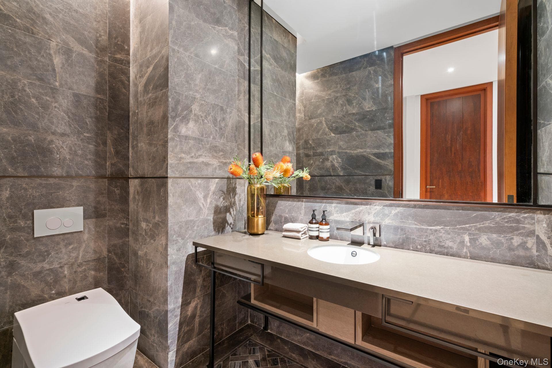 730 5th Avenue Ave Unit: 17B thumbnail 24