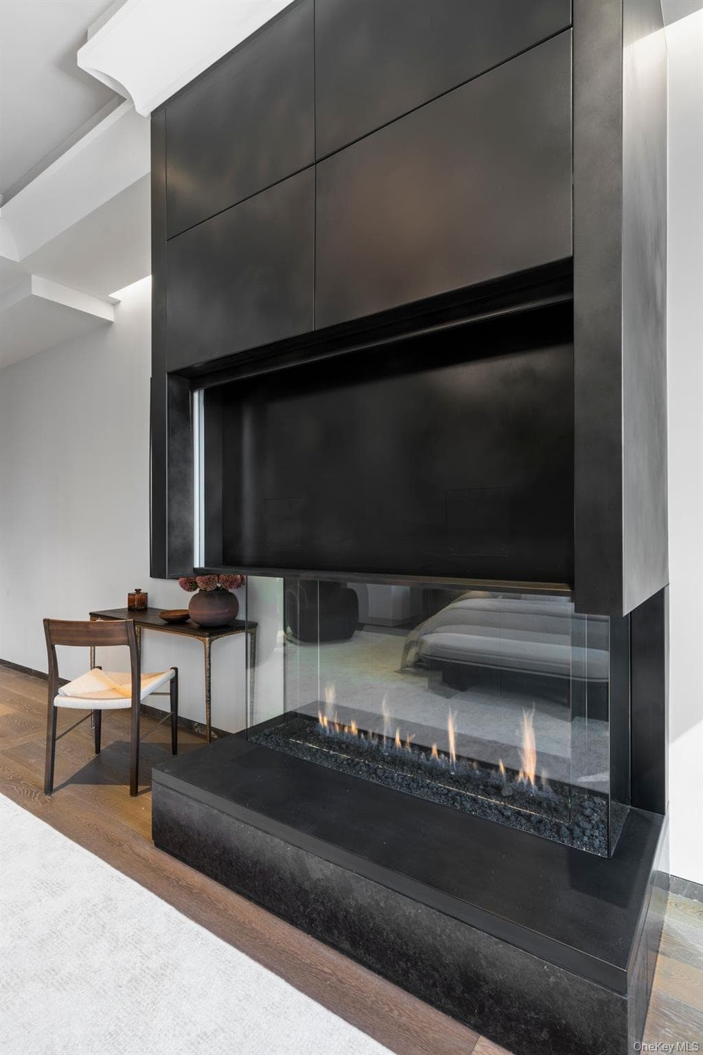 730 5th Avenue Ave Unit: 17B thumbnail 42
