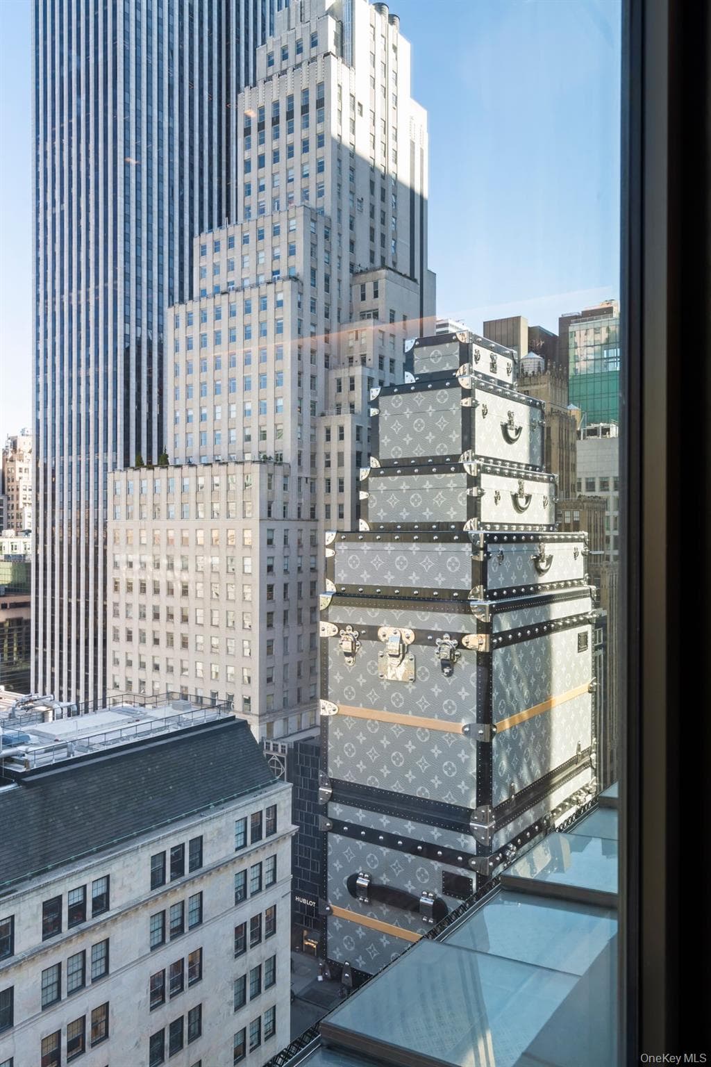 730 5th Avenue Ave Unit: 17B thumbnail 18