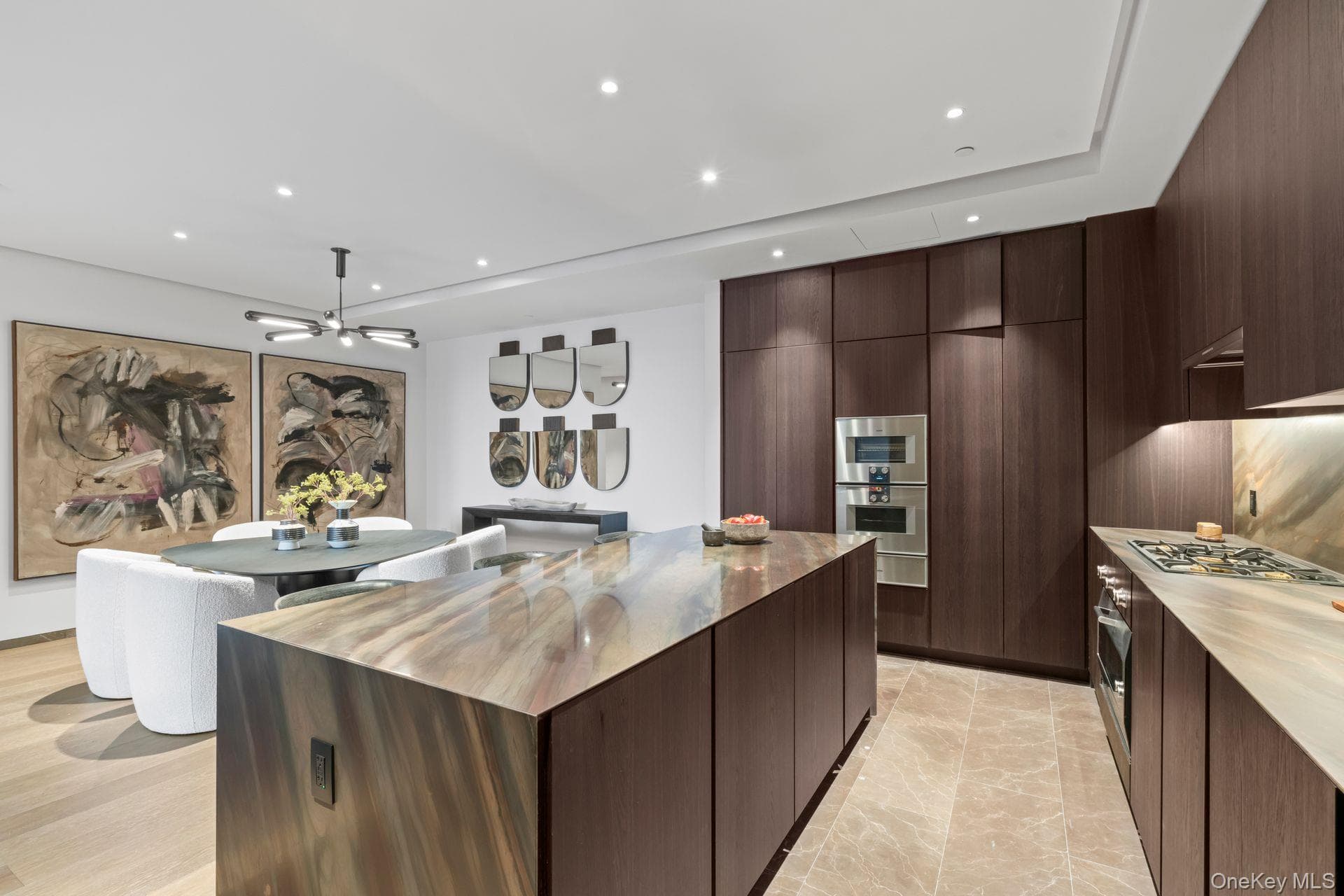 730 5th Avenue Ave Unit: 17B thumbnail 9