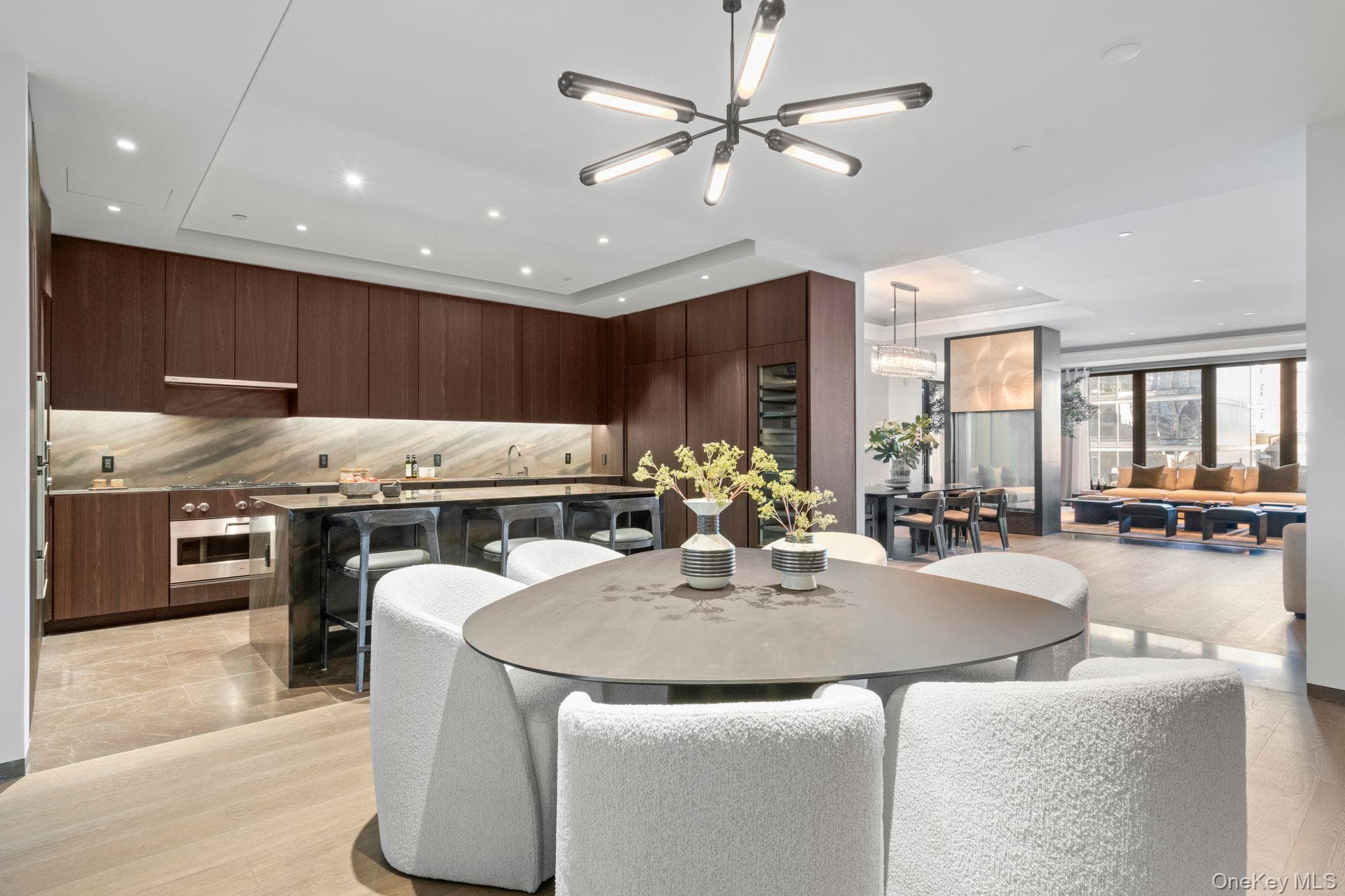 730 5th Avenue Ave Unit: 17B thumbnail 8