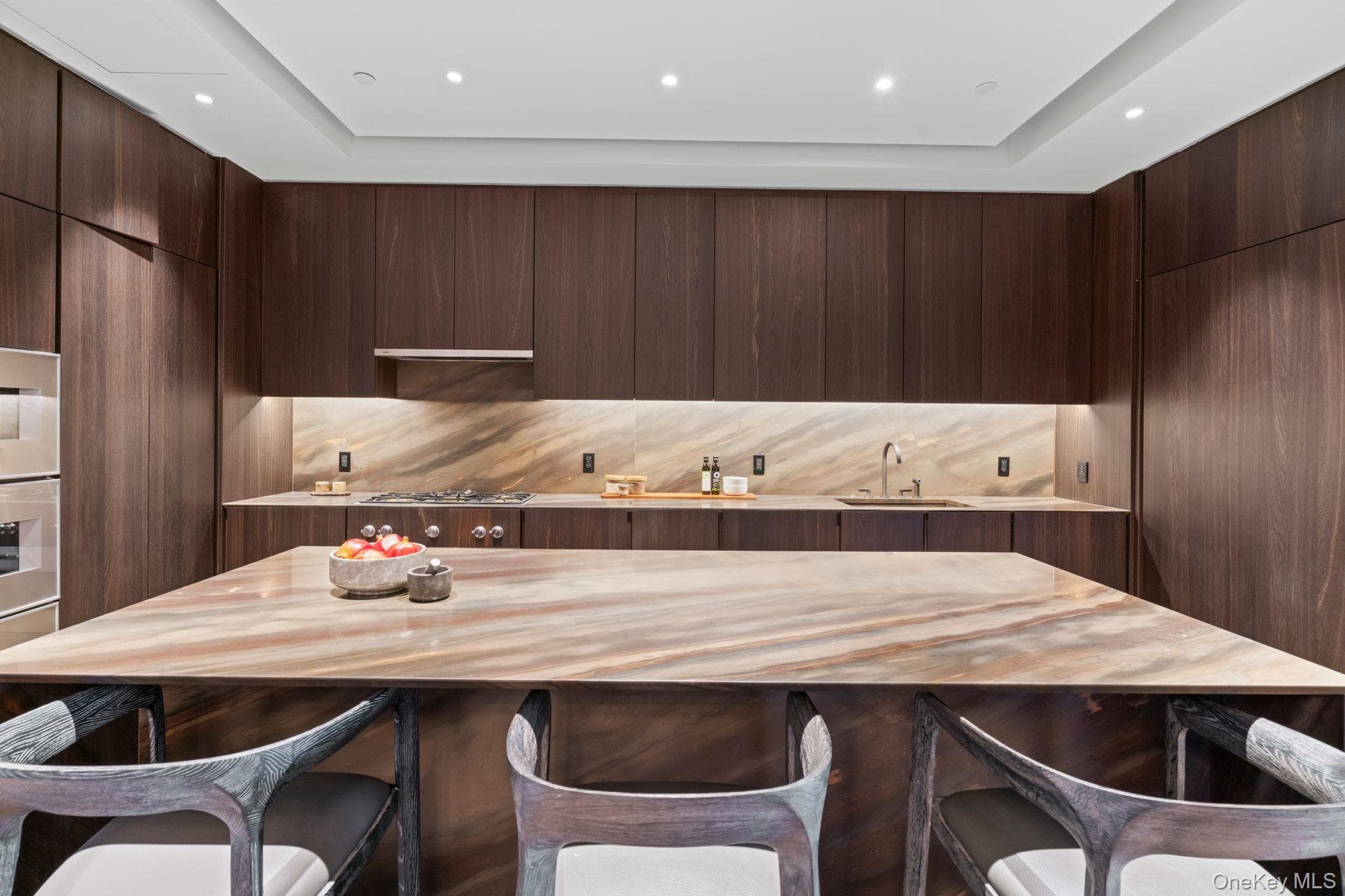 730 5th Avenue Ave Unit: 17B thumbnail 11