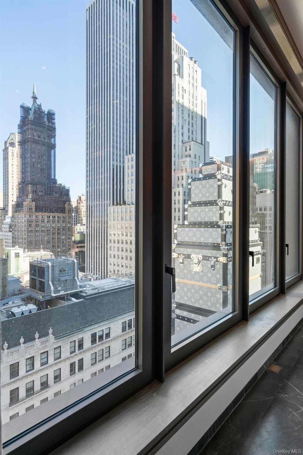 730 5th Avenue Ave Unit: 17B thumbnail 19