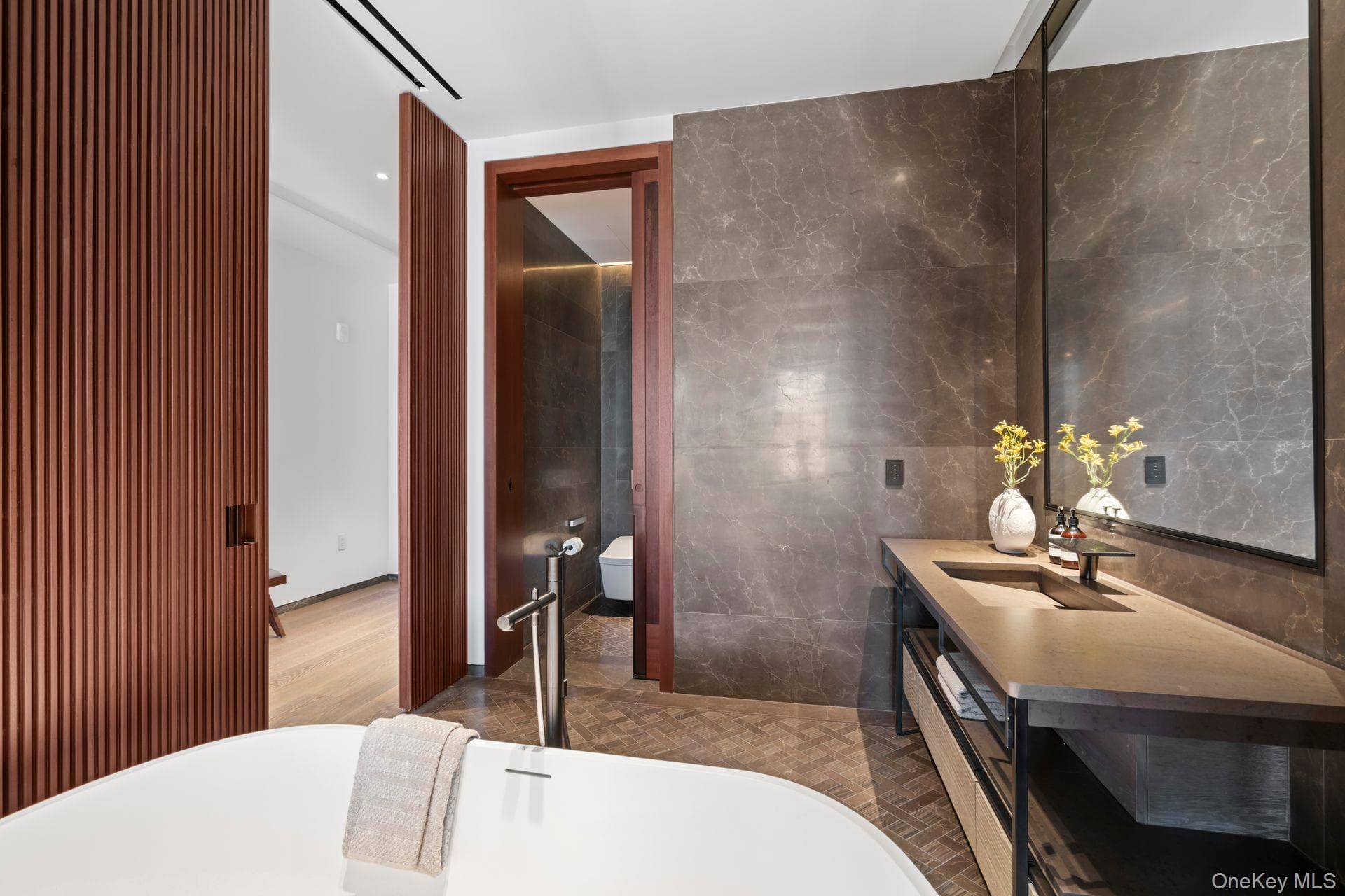 730 5th Avenue Ave Unit: 17B thumbnail 33