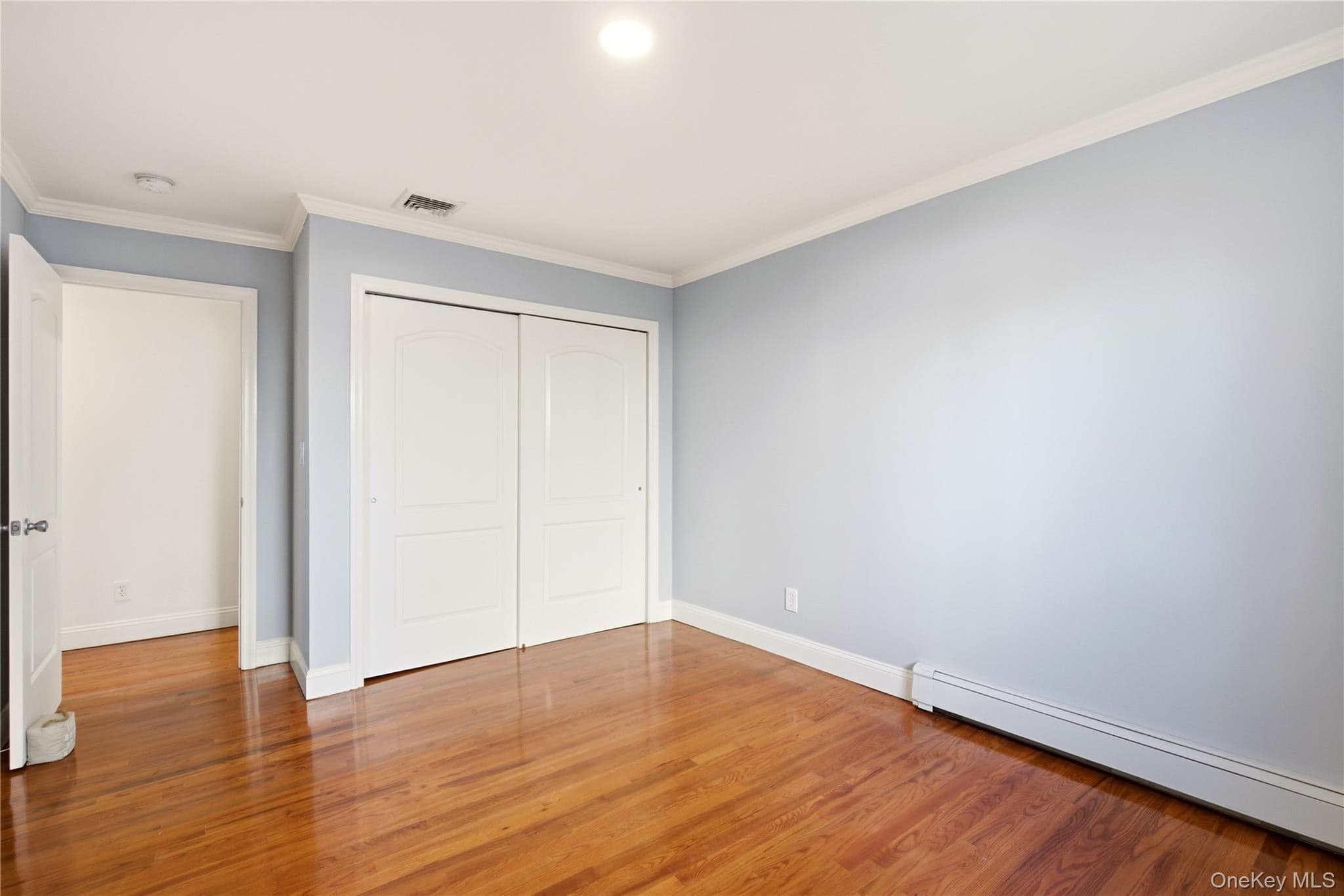 565 Mckinley Terrace TER thumbnail 20