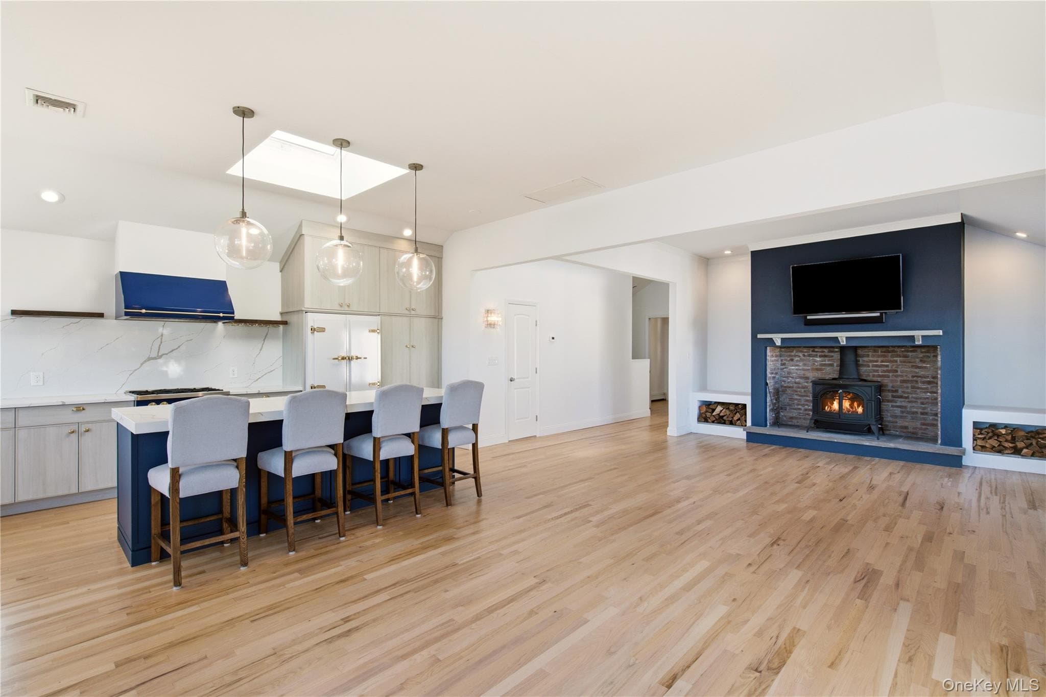 565 Mckinley Terrace TER thumbnail 12
