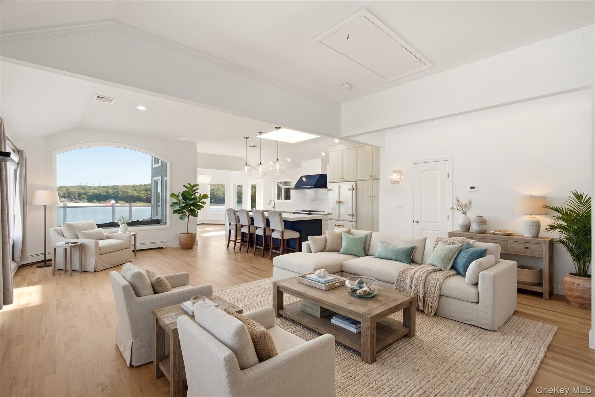 565 Mckinley Terrace TER thumbnail 10