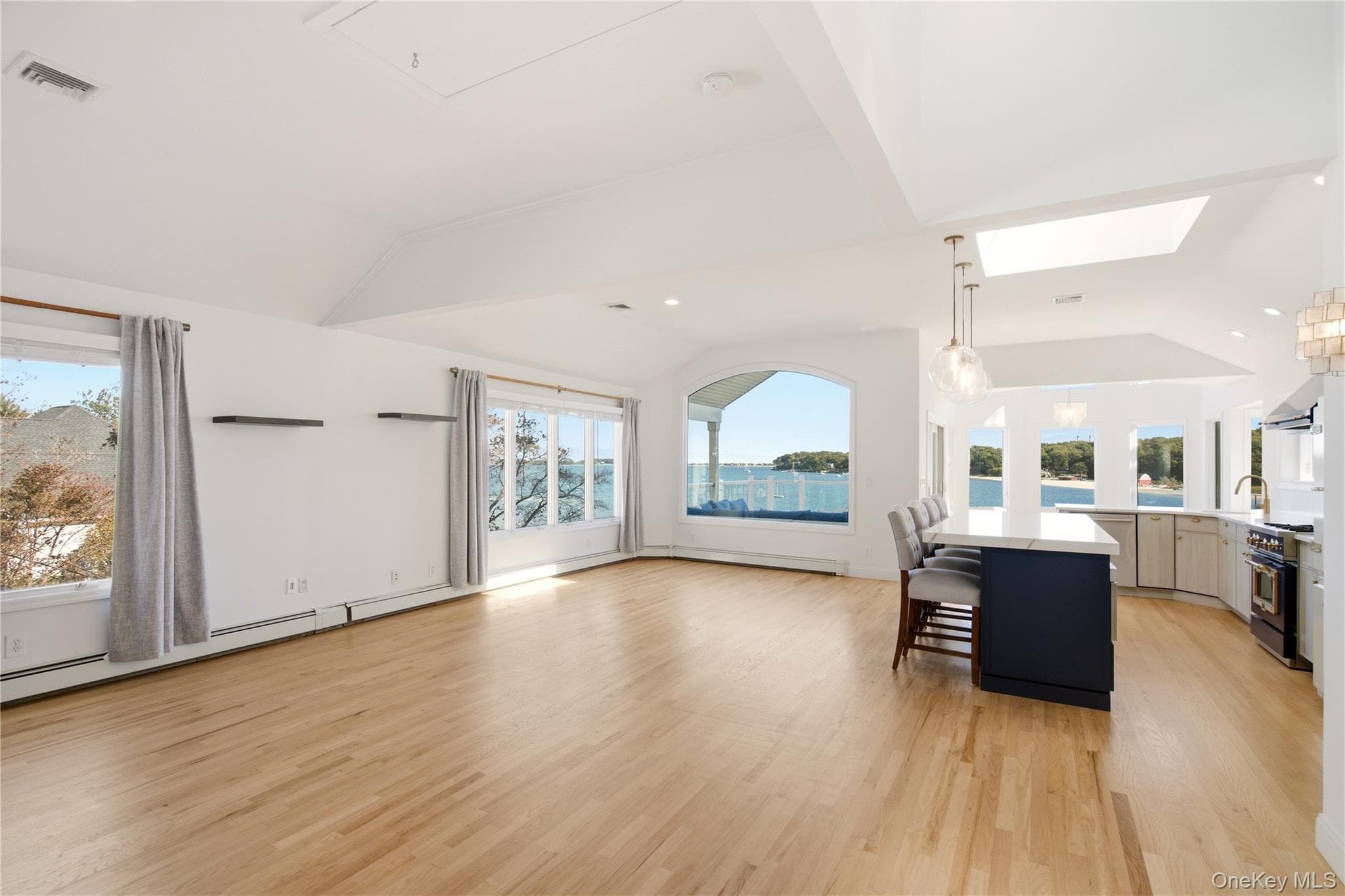 565 Mckinley Terrace TER thumbnail 9