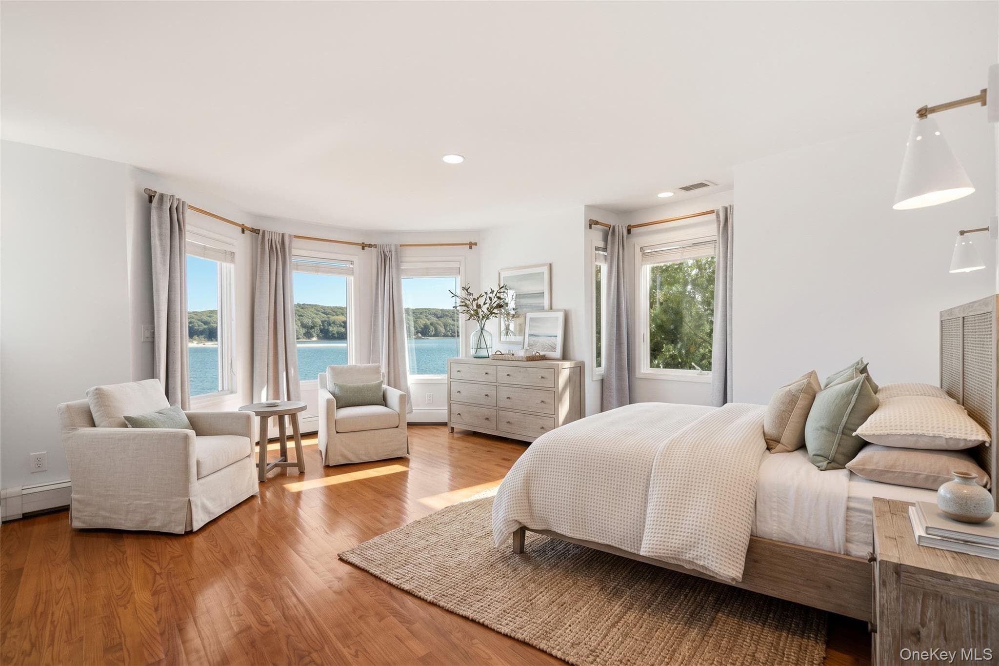 565 Mckinley Terrace TER thumbnail 15