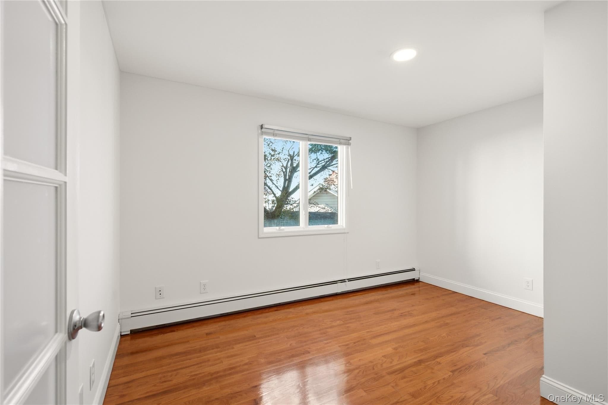 565 Mckinley Terrace TER thumbnail 22